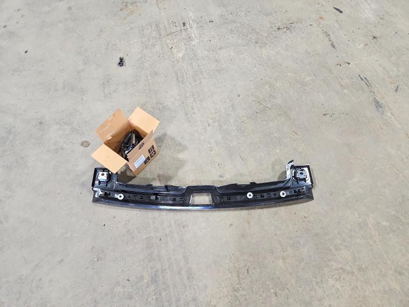68422206 :رقم المزاد ، YV4L12RN5P1269181 vin ، 2023 Volvo Xc60 مزاد بيع