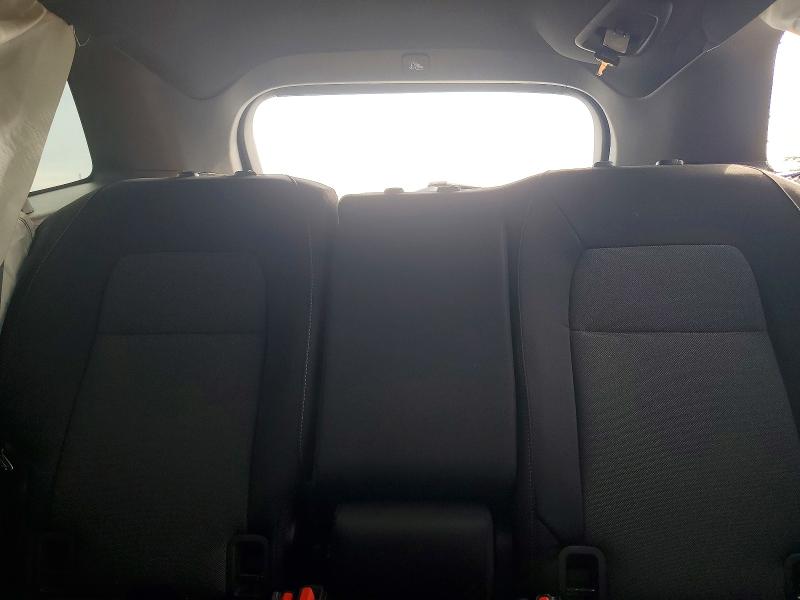 Aukcja sprzedaży 2026 Honda Cr-v, vin: 7FARS6H5XTE144525, numer aukcji: 67375806