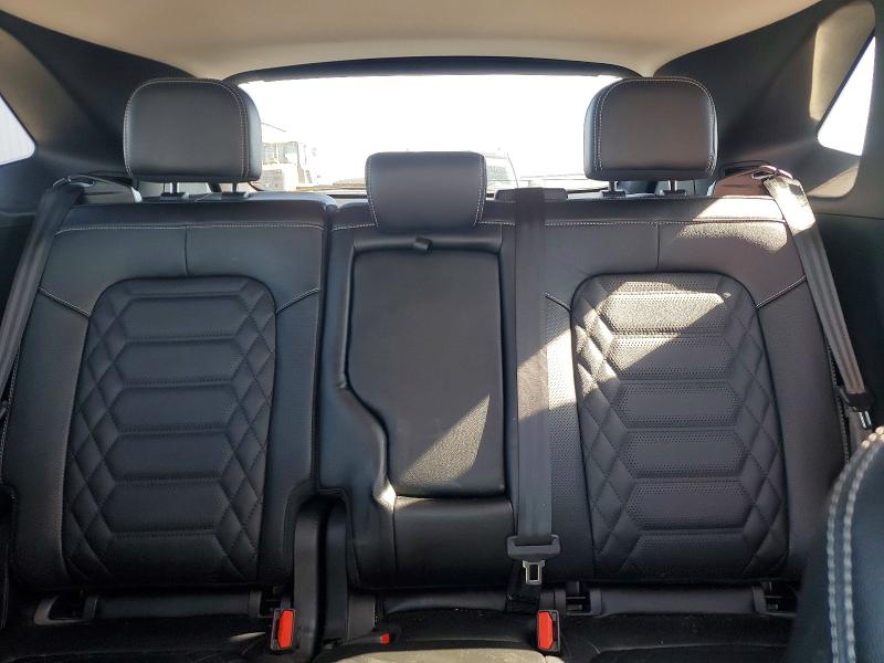2023 Ford Escape მანქანა იყიდება აუქციონზე, vin: 1FMCU9JZ9PUA09765, აუქციონის ნომერი: 70825106