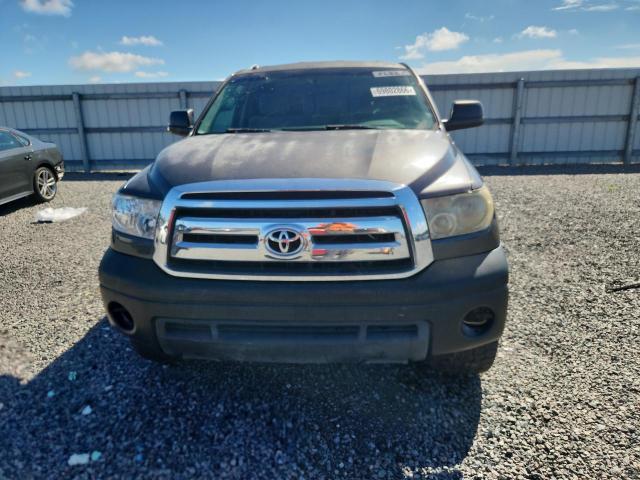 Продаж на аукціоні авто 2011 Toyota Tundra, vin: 5TFUY5F19BX192262, номер лоту: 69802866