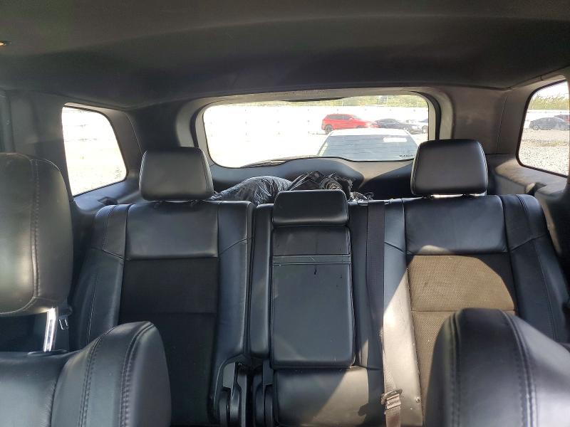 Aukcja sprzedaży 2019 Jeep Grand Cherokee, vin: 1C4RJFAG4KC531917, numer aukcji: 66579736