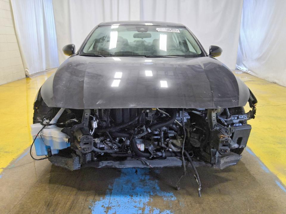 Продаж на аукціоні авто 2023 Nissan Altima, vin: 1N4BL4DV2PN315351, номер лоту: 68577546