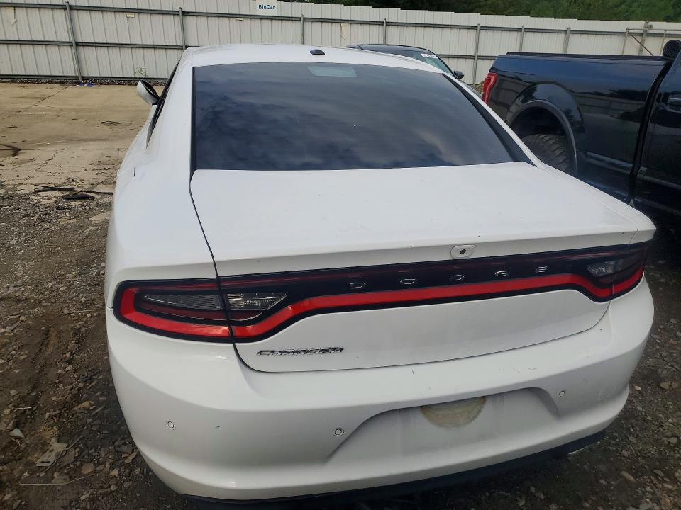 Aukcja sprzedaży 2019 Dodge Charger, vin: 2C3CDXBG0KH748173, numer aukcji: 67399336