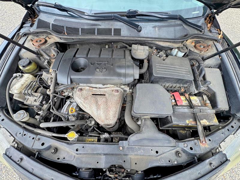 Продаж на аукціоні авто 2011 Toyota Camry, vin: 4T1BF3EK6BU676334, номер лоту: 68361846