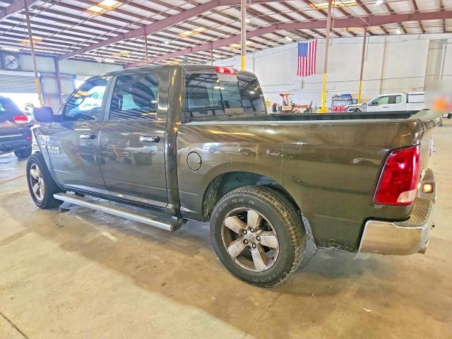 2013 Ram 1500 მანქანა იყიდება აუქციონზე, vin: 1C6RR6LT3DS688387, აუქციონის ნომერი: 67849976