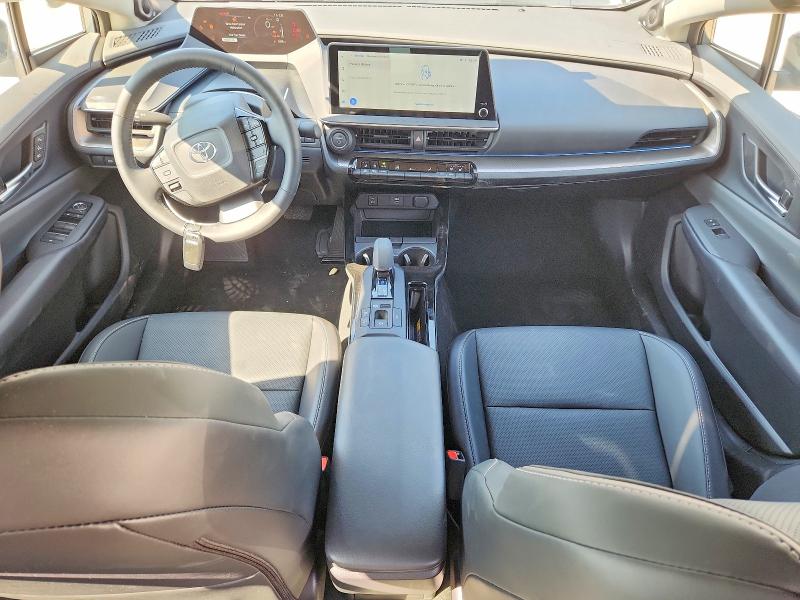 Aukcja sprzedaży 2017 Honda Civic, vin: 19XFC2F71HE037398, numer aukcji: 67612966