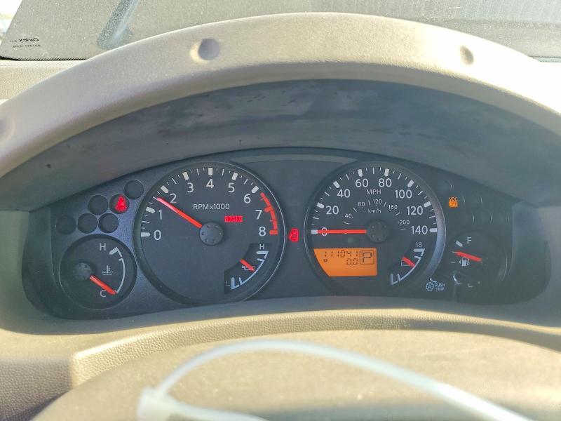 Продаж на аукціоні авто 2010 Nissan Frontier, vin: 1N6AD0ER1AC438555, номер лоту: 67324176