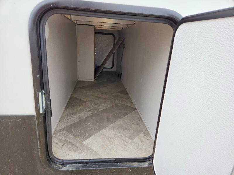 Продажа на аукционе авто 2020 East To West Recreational Vehicle (rv), vin: 5ZT2ALUB4L9001363, номер лота: 67728846