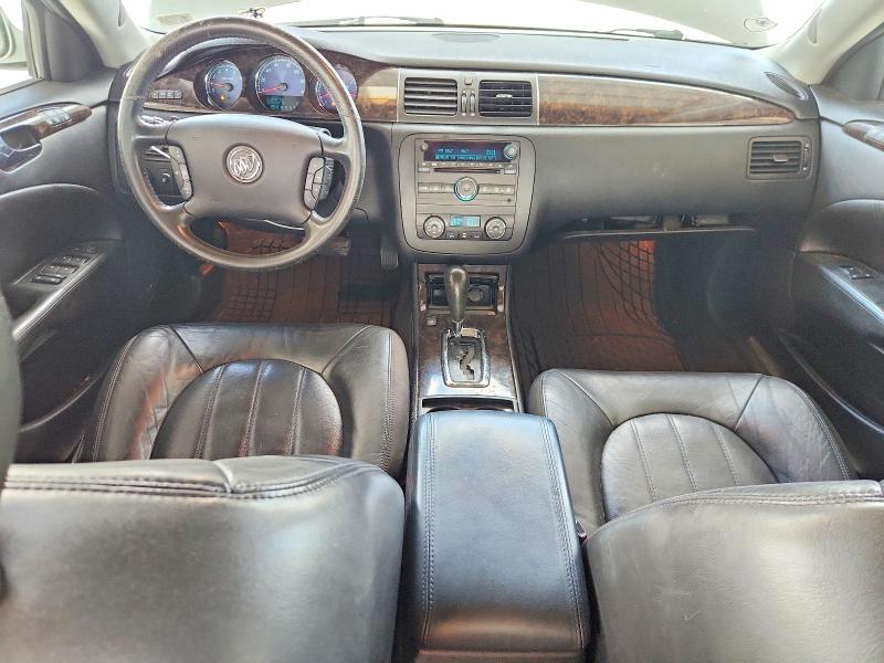 Продаж на аукціоні авто 2006 Buick Lucerne, vin: 1G4HE57YX6U175303, номер лоту: 68230596
