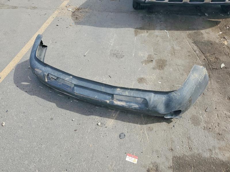 Продажа на аукционе авто 2005 Dodge Dakota, vin: 1D7HW42K25S320297, номер лота: 68258126