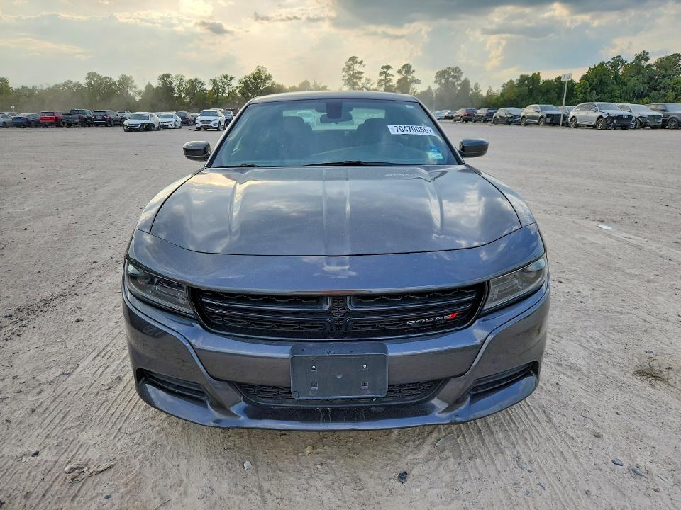 Aukcja sprzedaży 2022 Dodge Charger, vin: 2C3CDXBG6NH239905, numer aukcji: 70470056