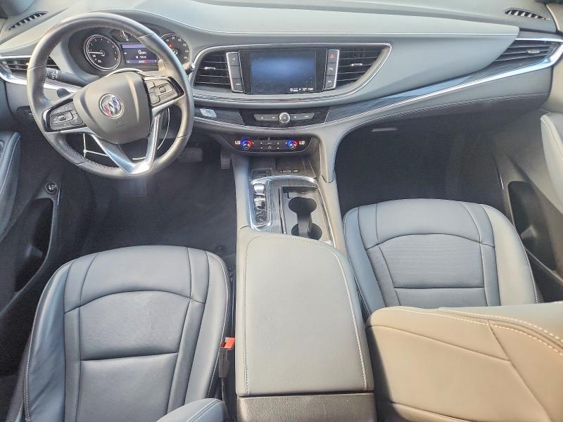 Продаж на аукціоні авто 2023 Buick Enclave, vin: 5GAERBKW9PJ147898, номер лоту: 69875866