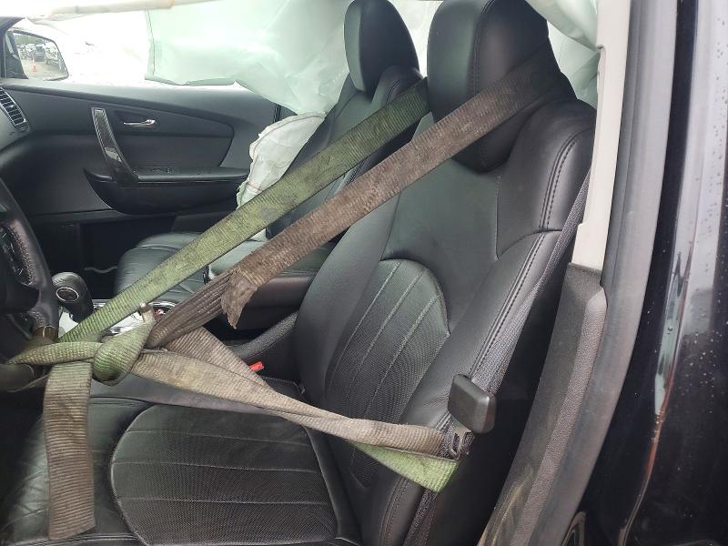 Продажа на аукционе авто 2012 Gmc Acadia, vin: 1GKKVTED7CJ379850, номер лота: 69762266