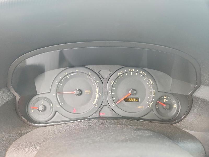 Продажа на аукционе авто 2004 Cadillac Cts, vin: 1G6DM577740113488, номер лота: 68683946
