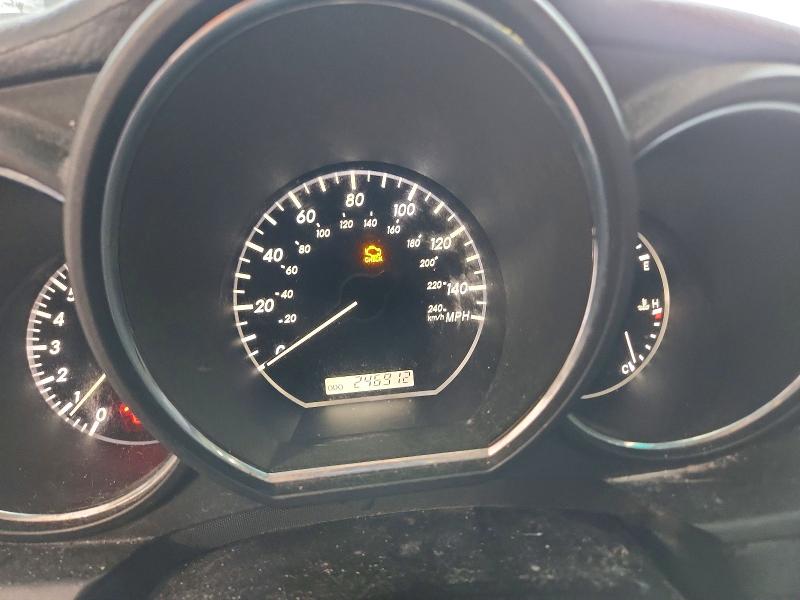 Aukcja sprzedaży 2004 Lexus Rx, vin: 2T2GA31U34C002184, numer aukcji: 68670996