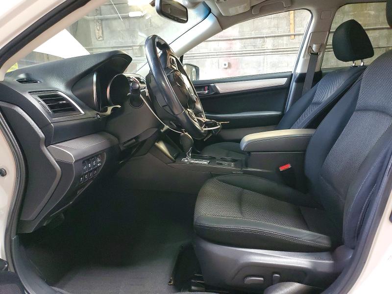 Aukcja sprzedaży 2016 Subaru Outback, vin: 4S4BSAHC5G3295298, numer aukcji: 71173336