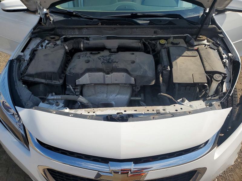 Aukcja sprzedaży 2015 Chevrolet Malibu, vin: 1G11C5SLXFF266298, numer aukcji: 68193196