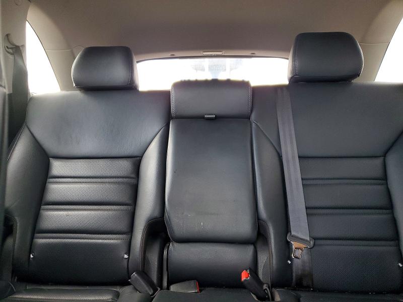 Продажа на аукционе авто 2018 Kia Sorento, vin: 5XYPHDA50JG365640, номер лота: 69914026