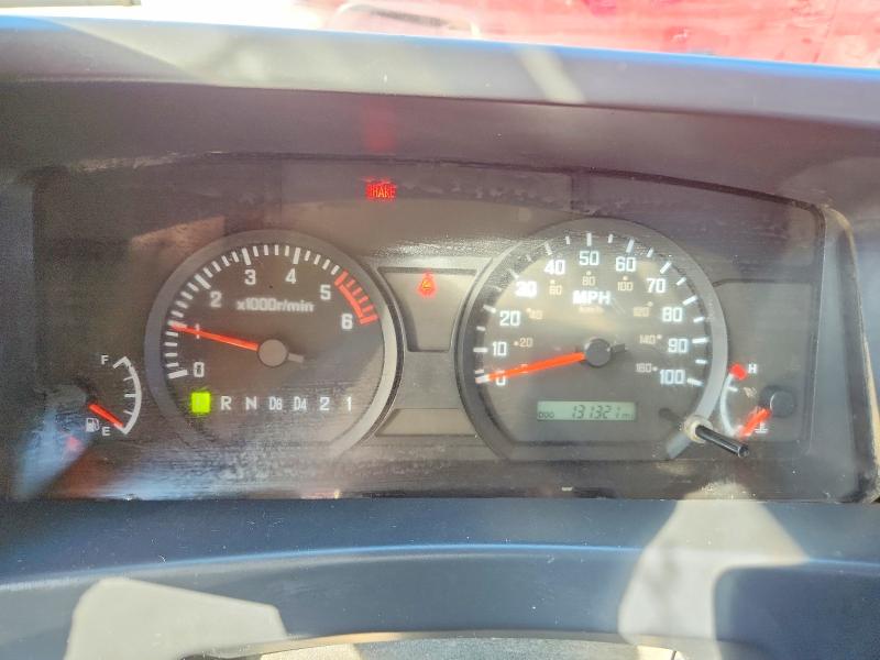 2019 Isuzu Npr Hd მანქანა იყიდება აუქციონზე, vin: 54DC4W1B4KS803496, აუქციონის ნომერი: 69253796