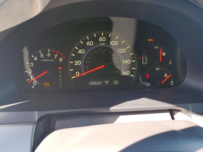 Aukcja sprzedaży 2010 Honda Odyssey, vin: 5FNRL3H79AB102935, numer aukcji: 69671246