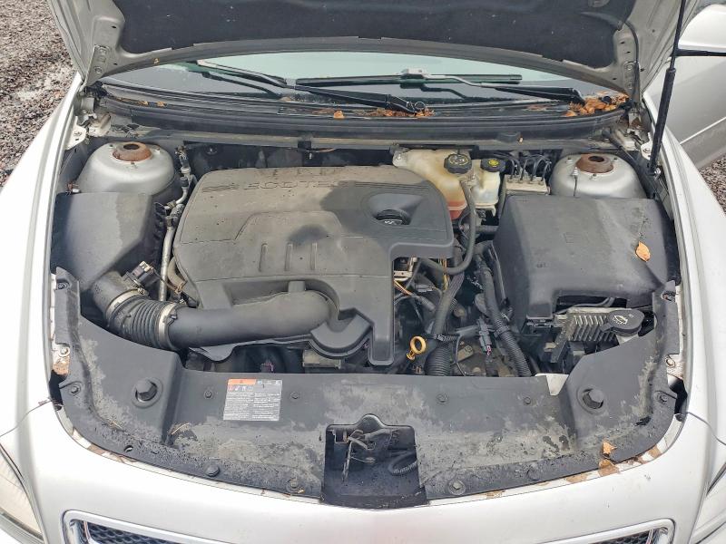 Aukcja sprzedaży 2012 Chevrolet Malibu, vin: 1G1ZC5EU7CF366541, numer aukcji: 70696376