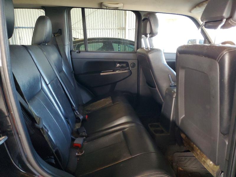 Продажа на аукционе авто 2012 Jeep Liberty, vin: 1C4PJLFK6CW131781        , номер лота: 69204686