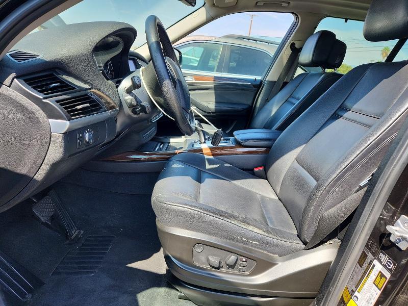 Продажа на аукционе авто 2013 Bmw X5, vin: 5UXZV4C52D0G54027, номер лота: 69797076