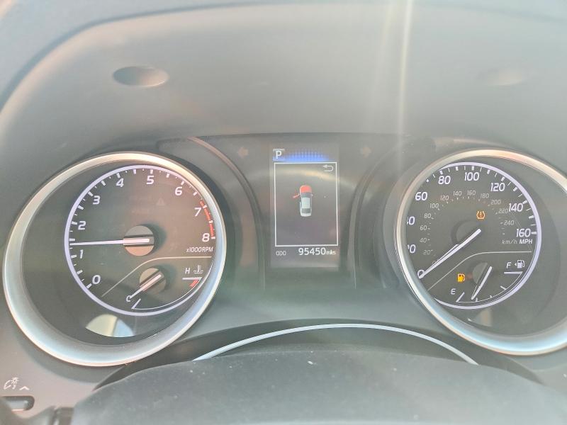 Продажа на аукционе авто 2023 Toyota Camry, vin: 4T1C11AK7PU118514, номер лота: 67771896
