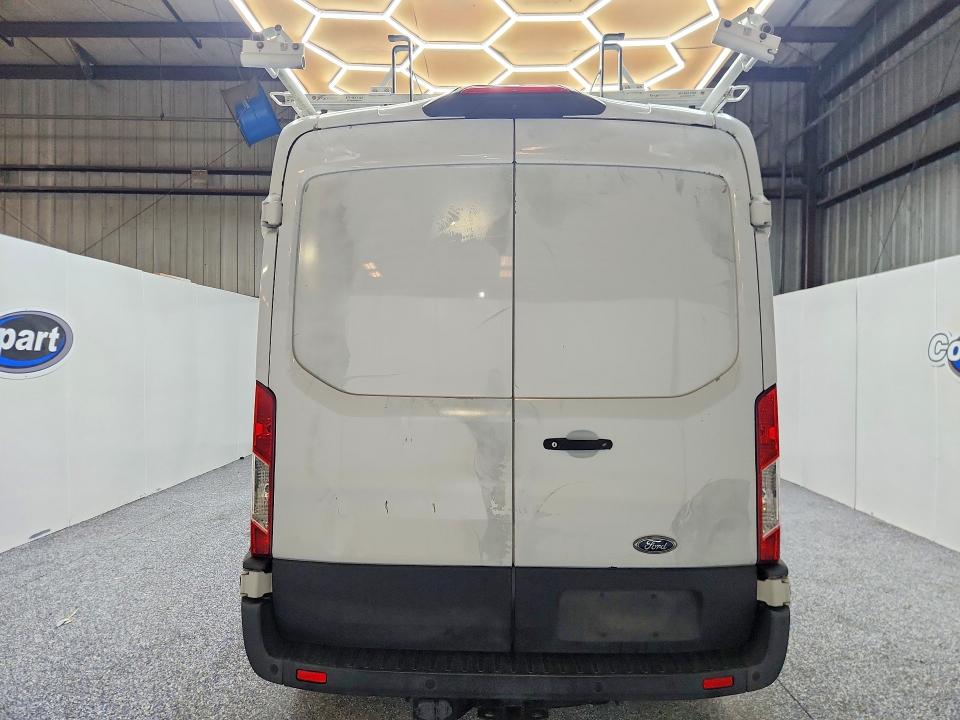 Aukcja sprzedaży 2021 Ford Transit T-250, vin: 1FTBR1C84MKA91645, numer aukcji: 70153946