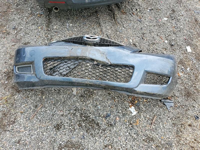 Aukcja sprzedaży 2009 Mazda 3, vin: JM1BK32F791256360, numer aukcji: 67515766