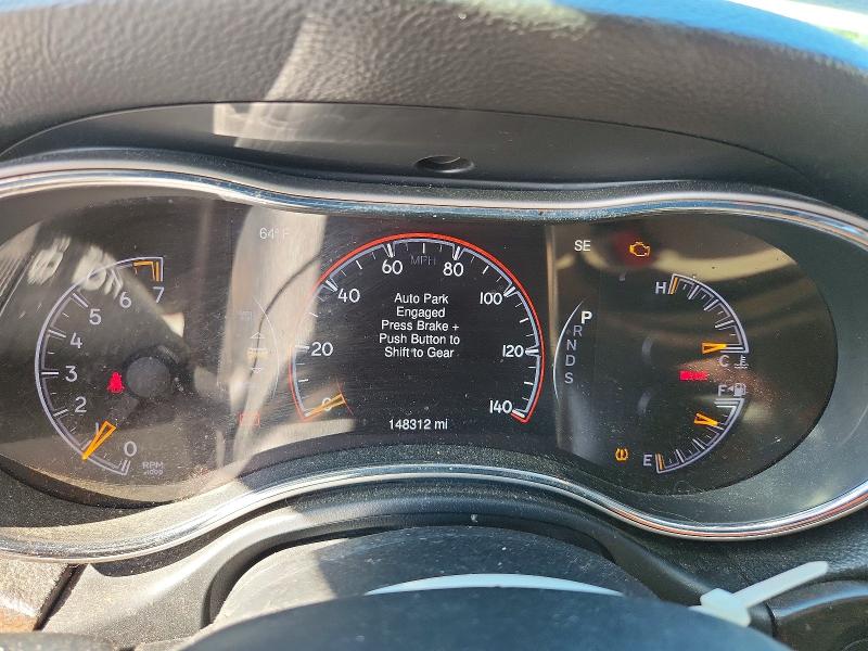 Aukcja sprzedaży 2014 Jeep Grand Cherokee, vin: 1C4RJFBG2EC246619, numer aukcji: 69084756