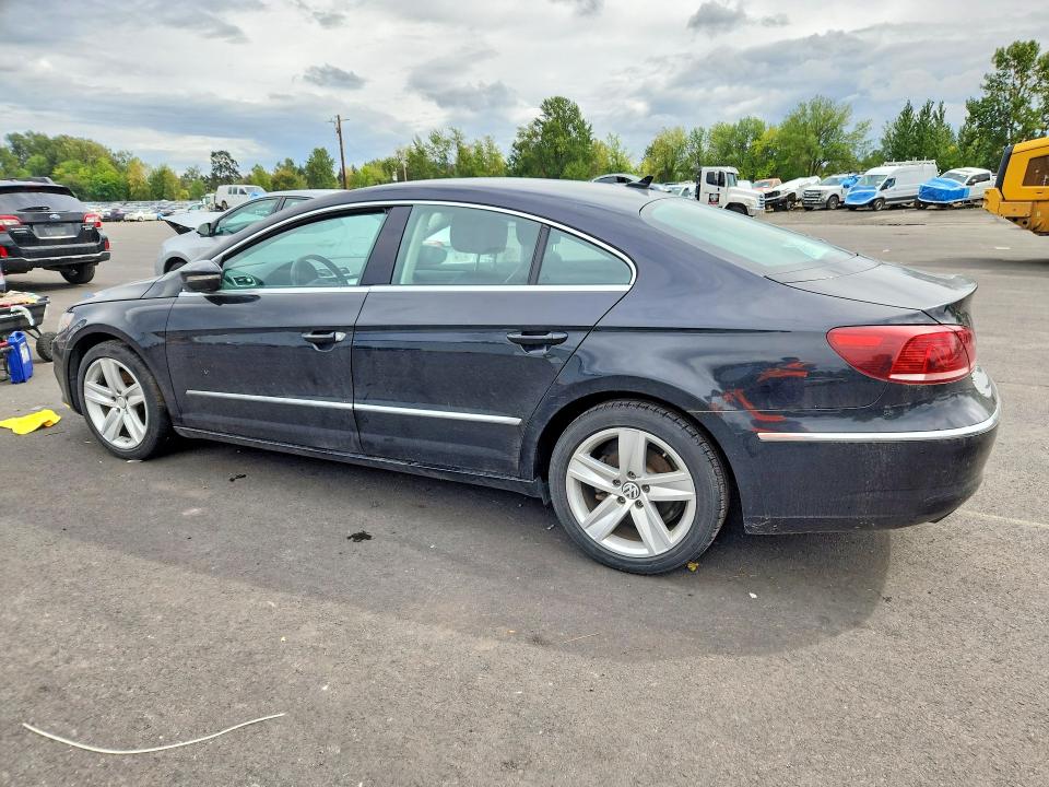 2015 Volkswagen Cc მანქანა იყიდება აუქციონზე, vin: WVWBP7AN7FE811121, აუქციონის ნომერი: 66137186