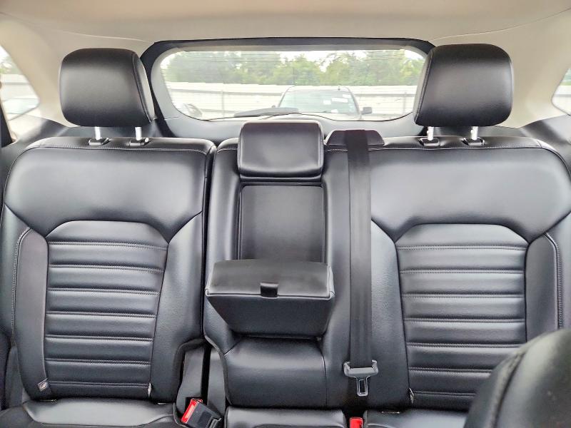 Aukcja sprzedaży 2019 Ford Edge, vin: 2FMPK4J91KBB15099, numer aukcji: 70611966