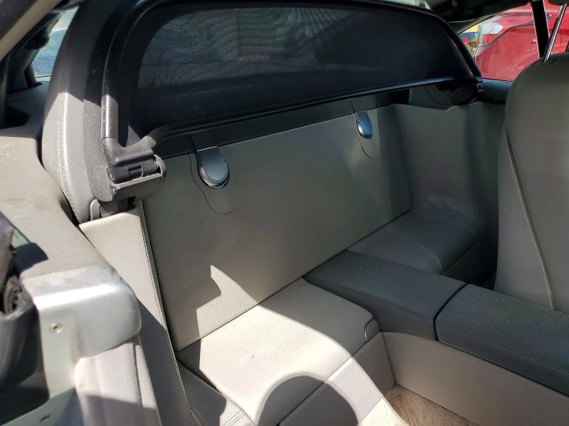 Продаж на аукціоні авто 2006 Mercedes-benz Sl, vin: WDBSK75F66F109320, номер лоту: 69162886