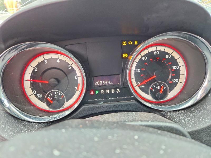 69117636 :رقم المزاد ، 2C4RDGBG8GR365153 vin ، 2016 Dodge Grand Caravan مزاد بيع