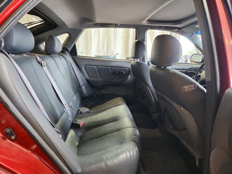 Продаж на аукціоні авто 2002 Hyundai Elantra, vin: KMHDN55D62U058973, номер лоту: 69607746