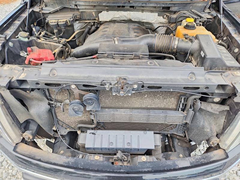 2014 Ford F150 მანქანა იყიდება აუქციონზე, vin: 1FTFW1ETXEKF38332, აუქციონის ნომერი: 69420856