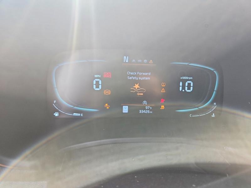 Aukcja sprzedaży 2025 Kia Soul, vin: KNDJ23AU4S7260669, numer aukcji: 67873606
