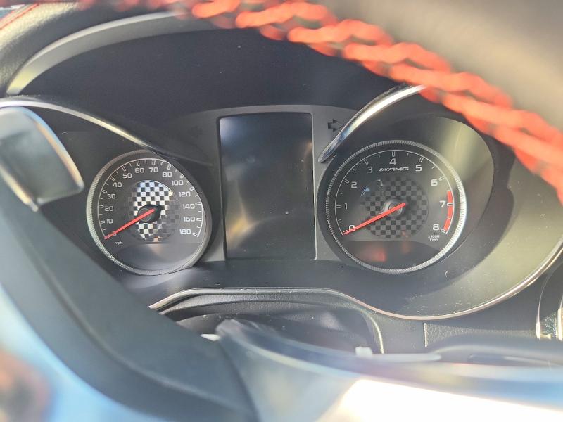 63492666 :رقم المزاد ، W1N0G6EB7MF894096 vin ، 2021 Mercedes-benz Glc مزاد بيع