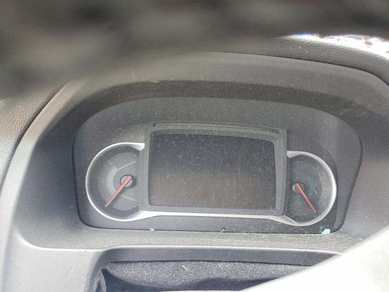 Продаж на аукціоні авто 2021 Honda Pilot, vin: 5FNYF5H20MB028974        , номер лоту: 67430346