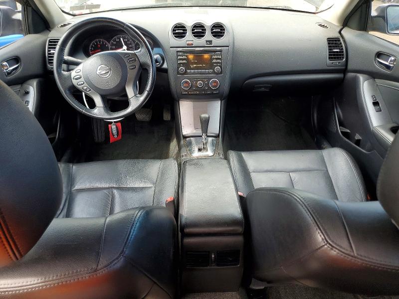 Продаж на аукціоні авто 2012 Nissan Altima, vin: 1N4AL2AP3CC246780, номер лоту: 68491756