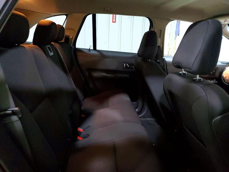 Auction sale of the 2010 Ford Edge, vin: 2FMDK4JC3ABA07533, lot number: 69293086