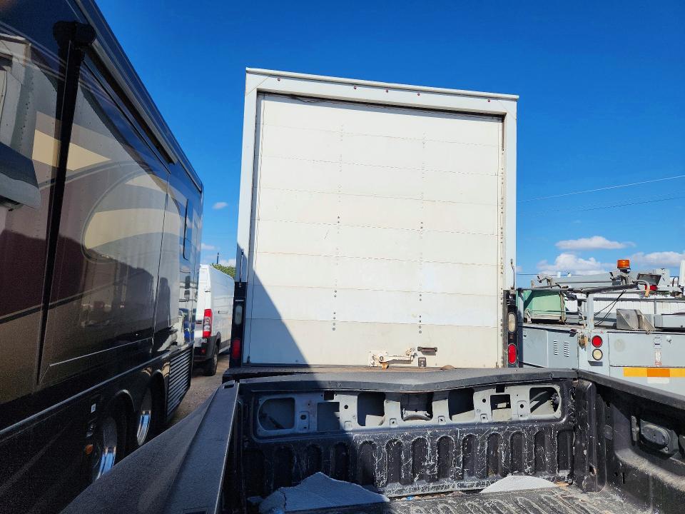 Продаж на аукціоні авто 2017 International 4300, vin: 1HTMMMML5HH710335, номер лоту: 69556276