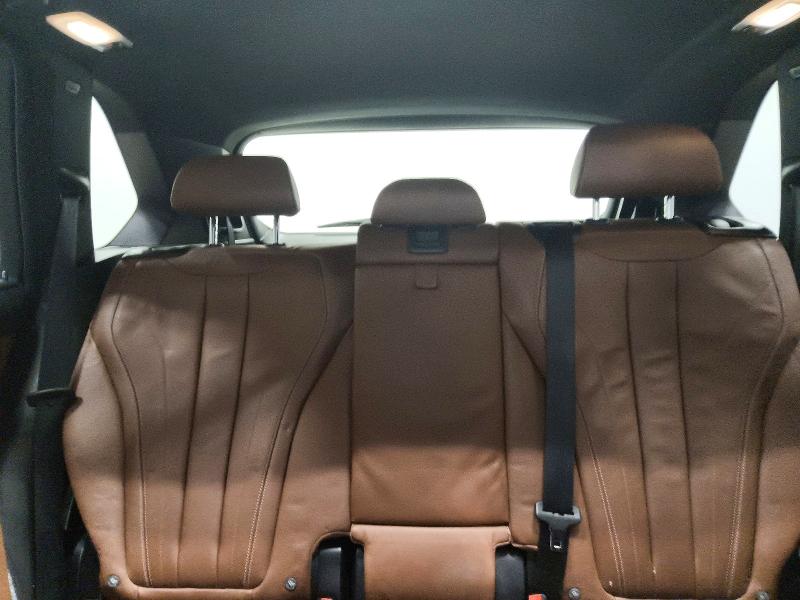 64573826 :رقم المزاد ، 5UXKR0C36H0V76562 vin ، 2017 Bmw X5 مزاد بيع