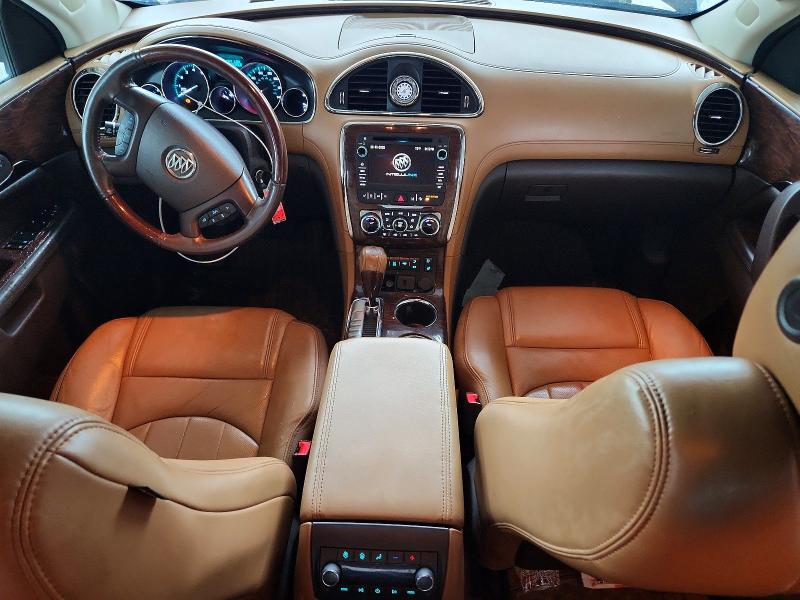 Продажа на аукционе авто 2015 Buick Enclave, vin: 5GAKVCKD5FJ328823, номер лота: 68884006