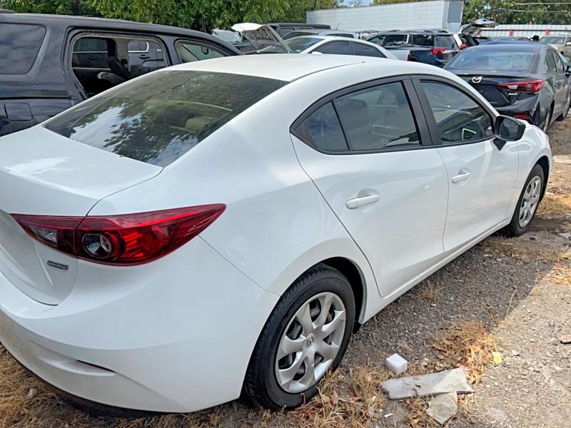 Aukcja sprzedaży 2018 Mazda 3, vin: 3MZBN1U72JM219674, numer aukcji: 68979436