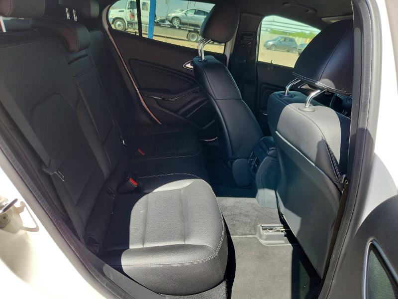Aukcja sprzedaży 2019 Mercedes-benz Gla, vin: WDCTG4EBXKJ551246, numer aukcji: 67861556