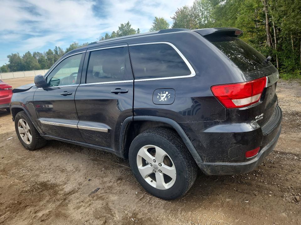 Aukcja sprzedaży 2012 Jeep Grand Cherokee, vin: 1C4RJFAG9CC338423, numer aukcji: 68804056