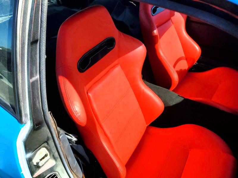 Продаж на аукціоні авто 1983 Porsche 944, vin: WP0AA0947DN454536, номер лоту: 71043636