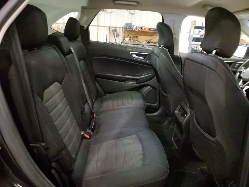 Продаж на аукціоні авто 2015 Ford Edge, vin: 2FMTK4J85FBB17790, номер лоту: 67837876